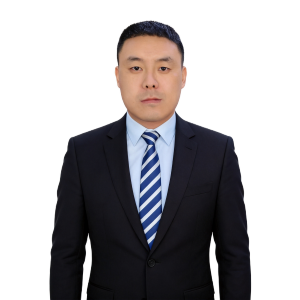 王伟建律师