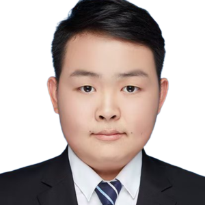 赵泰然律师