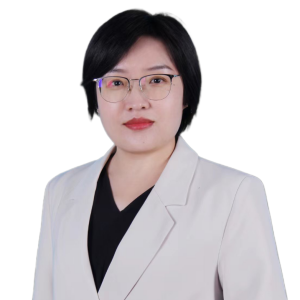 丁雪律师