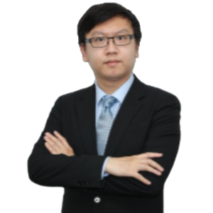 徐一帆律师
