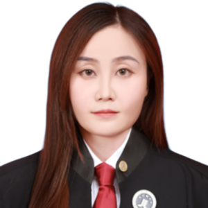 韩丹律师