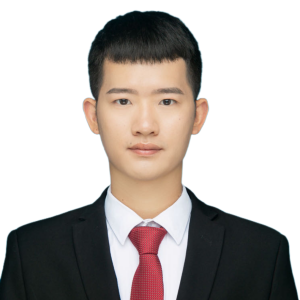 郝固文律师