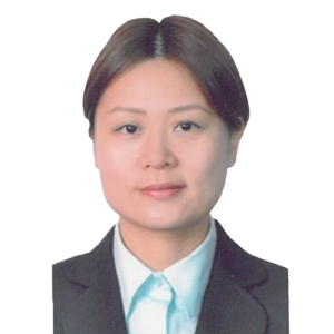 顾燕律师