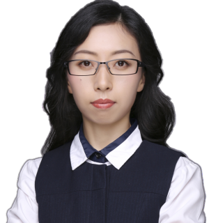 肖凌斯律师
