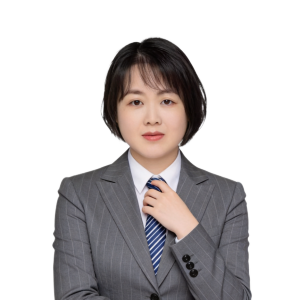 严紫瑶律师