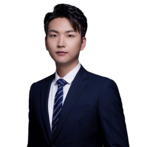李鲲鹏律师