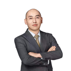 刘奕岐律师