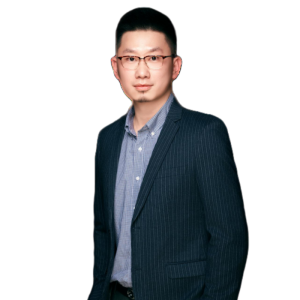 任新元律师