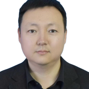 王信律师