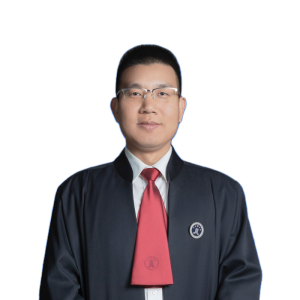 高士强律师