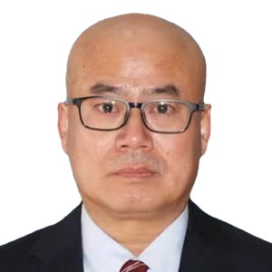张效侠律师