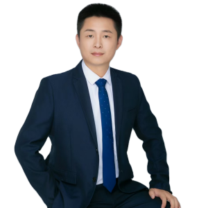 王路辉律师