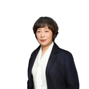 郑一瑾律师