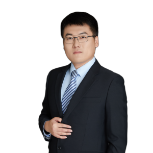 唐树源律师