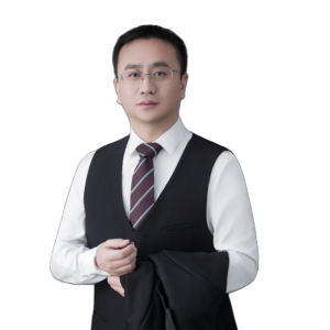 邵征律师