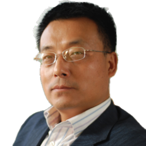 王国军律师