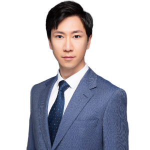 刘欢律师