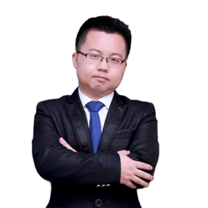 孙伯密律师