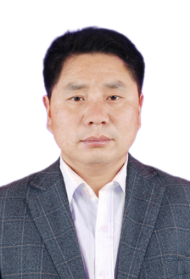 蒋凤超律师