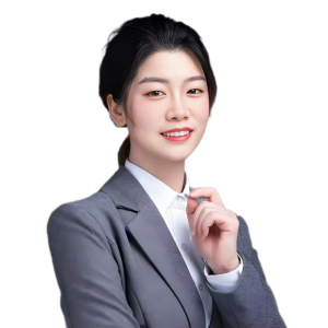 王迪律师