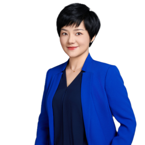 杨双律师
