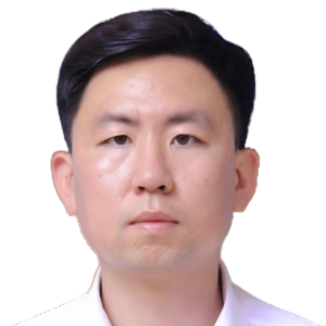 孙梦宽律师