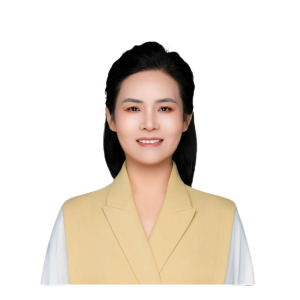张彩云律师