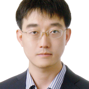 吴赞业律师