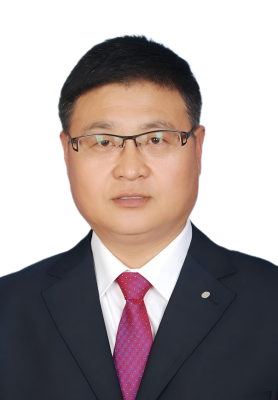 洪浩律师
