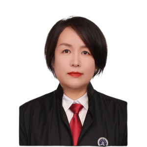 邓新风律师