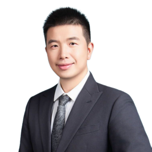 晏望明律师