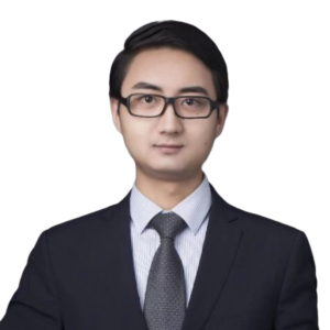 邵玉龙律师
