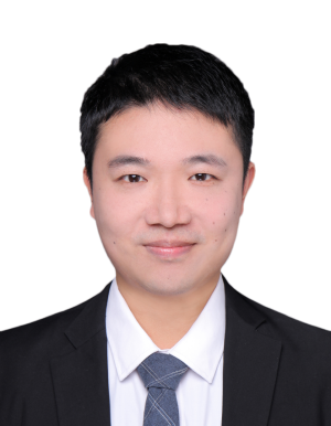 何贤斌律师