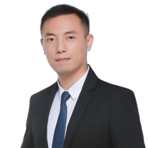 吴建华律师