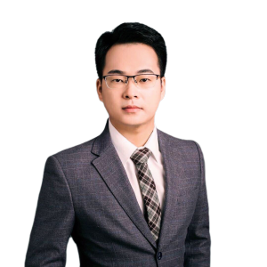 汪新斌律师
