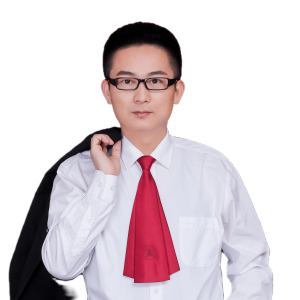 何宁律师