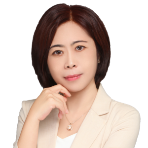 彭晓璐律师