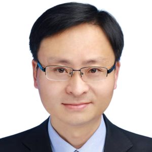 王景林律师