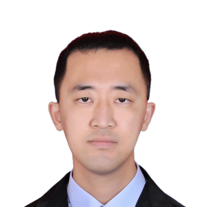 郜雷律师