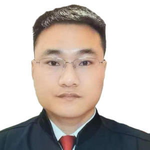 王金龙律师