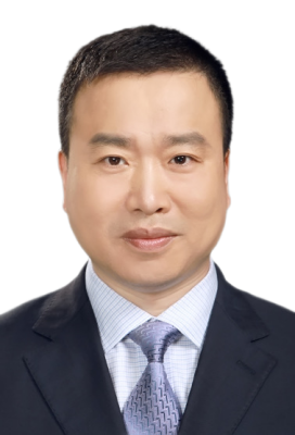 李民律师