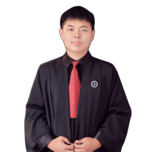 田凯强律师