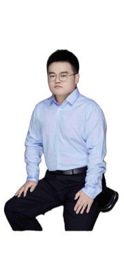 季聖耘律师
