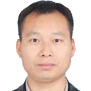 陈顺华律师
