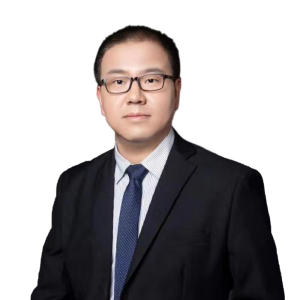 徐兴俊律师