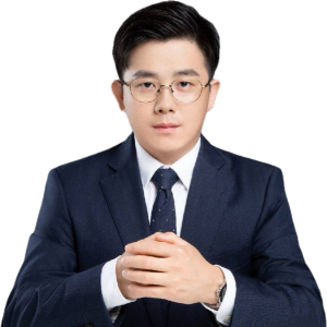靳桢律师