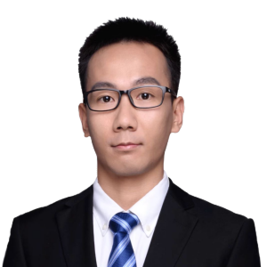 姚新亮律师