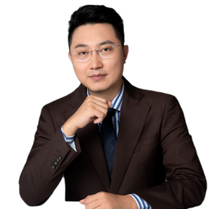 成亮律师