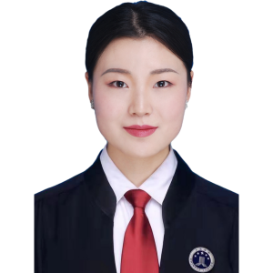 李欣律师
