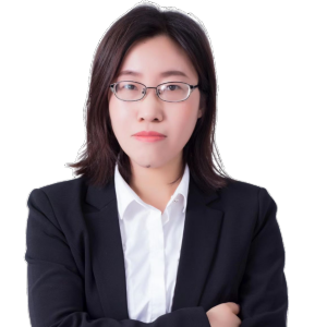 闫瑞梅律师